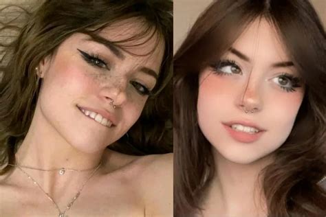 Hannahowo Onlyfans Leak Sex Tape Cygnus Research Hub