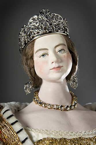 About Queen Victoria 1837 V1 Aka Queen Of The United Kingdom From