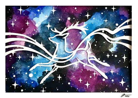 Artist Audrey Miller Nucleus Art Gallery And Store