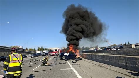 Tesla Resuelve Una Demanda Con La Familia Del Ingeniero De Apple Muerto