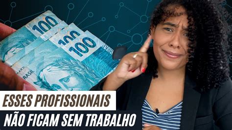 10 profissões mais bem pagas para quem quer trabalhar a internet