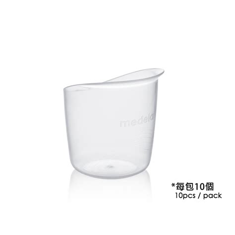 特殊情況餵奶用品