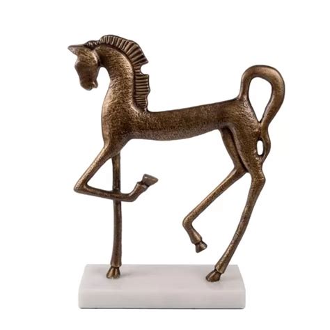 What Is Sculpture Casting Made For Sculpture Casting From Mold