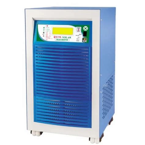 kva utl sigma pro solar hybrid inverter  rs   bhubaneswar id