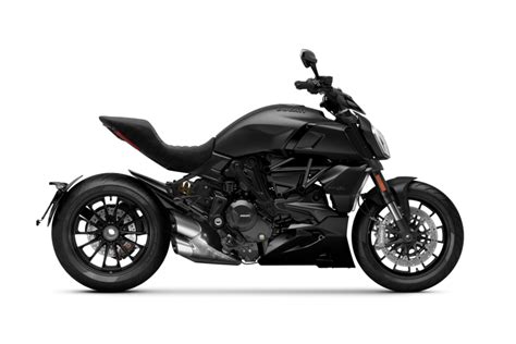 Ducati Diavel XDiavel Models Prices 2021 Ducati Norwich