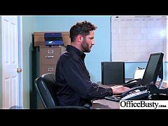 Sex Tape With Slut Busty Hot Office Nasty Girl Dillion Harper Video Xxx Mobile Porno