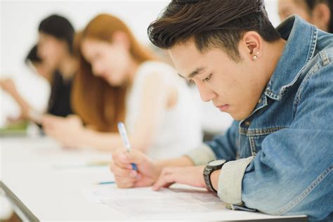 Complete Guide University Grading System In Australia