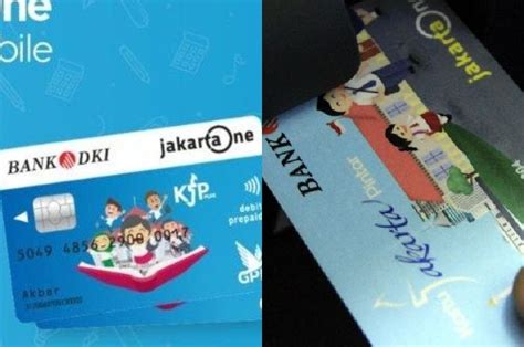 Angin Segar Dana Kjp Plus Bulan Juni Cair Langsung Cek Dan Ini