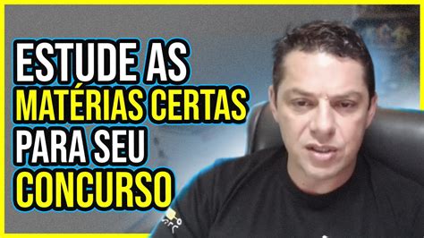 N O Quantidade Qualidade Evandro Guedes Alfacon Youtube