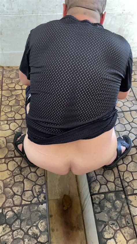 Daddy S Big Ass ThisVid