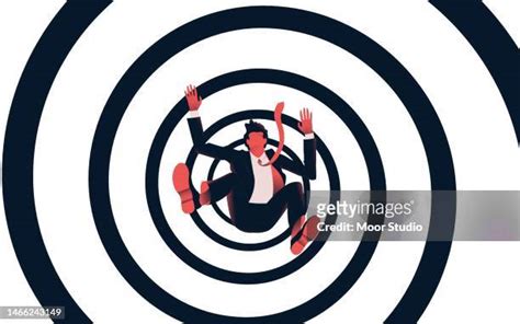 332 Movie Vertigo Stock Photos, High-Res Pictures, and Images - Getty ...