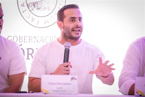 Descentralización para el desarrollo - Hablando Claro