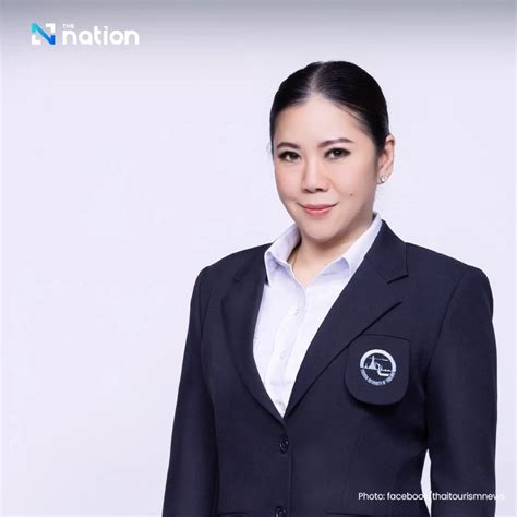 TAT's Airline Focus delivers new routes, boosting Thai tourism