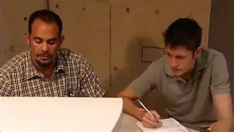 Chakalito Vergon Leche Gay Big Cock Porn Ec XHamster