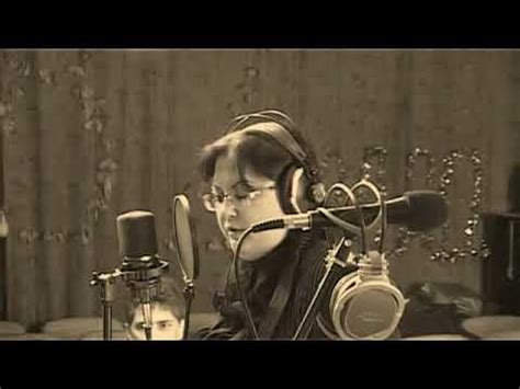 Катя Дроздовская Малина - YouTube