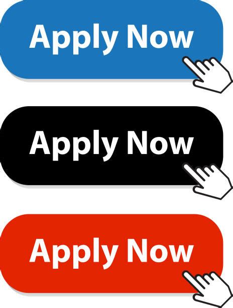 Apply Now Illustrations Royalty Free Vector Graphics And Clip Art Istock