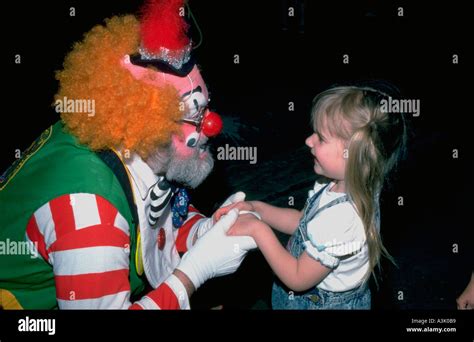 Shrine circus hi-res stock photography and images - Alamy