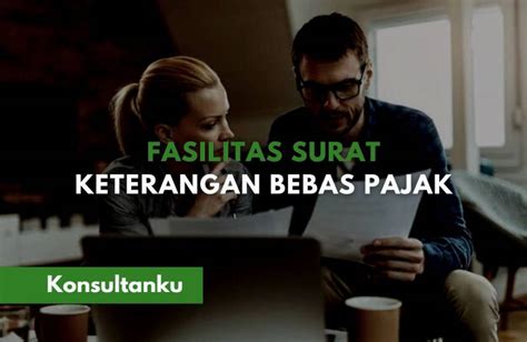 Skb Dokumen Yang Mampu Meringankan Wajib Pajak