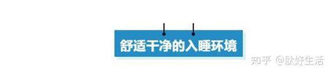 肽好生活百科：如何提高冬季睡眠质量？只需做好这2点就够了！ 知乎