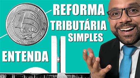 Reforma Tribut Ria Deixando Pobre Mais Pobre Resumo E A Cesta