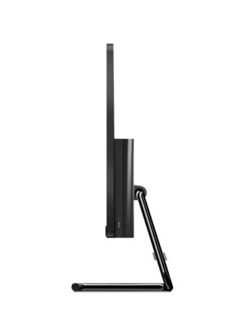 Lenovo IdeaCentre AIO 3 27IMB05 download instruction manual pdf