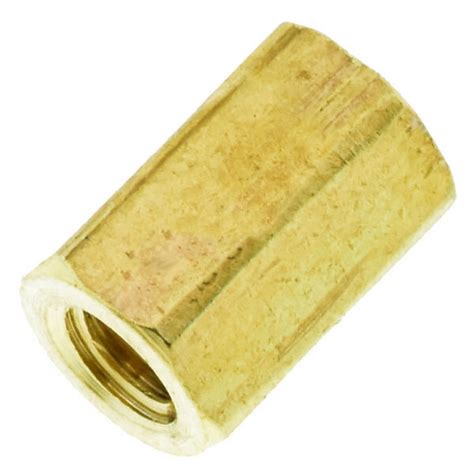Стойка дистанцирующая TFF-M2.5x6 – купить по цене 19 грн в Киеве и ...