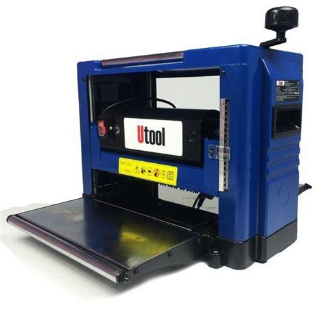 Utool UTP-12 | Купить рейсмус Utool в Киеве, Запорожье — интернет ...