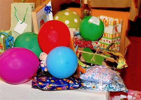 Подарок другу на день рождения на 11 лет: Что подарить мальчику на 11 лет