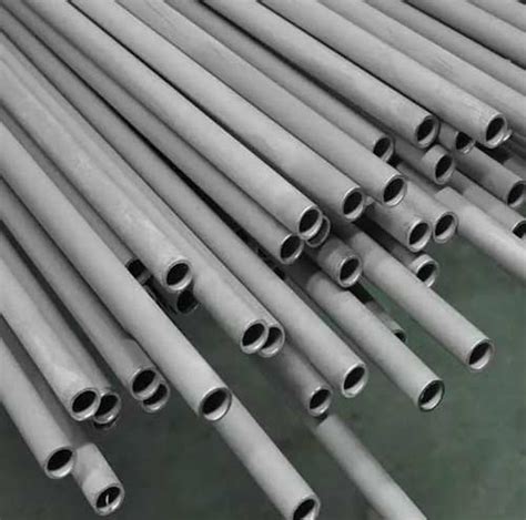 Astm A Super Duplex Steel S Pipes Manufacturer Supplier