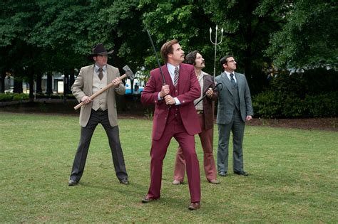 Уилл Феррелл - смотреть фильмы и сериалы онлайн