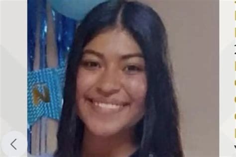 Desaparece Joven De A Os En El Puerto De Veracruz Xeu Noticias