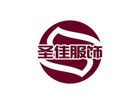 淘宝店铺logo应该如何设计？ 知乎