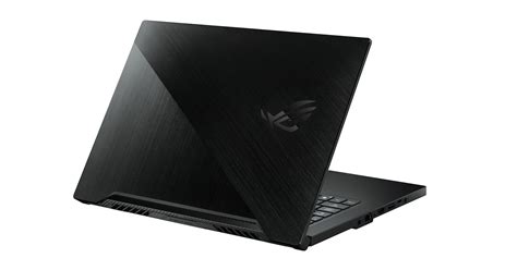 ASUS unveils ROG Zephyrus G15 - powered by AMD | Nasi Lemak Tech