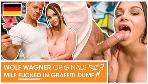 MILF Mit Dicken Titten Gefickt Free Iphone Xshare HD Porn XHamster