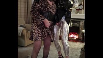 Carole S Naughty Fun Xvideos