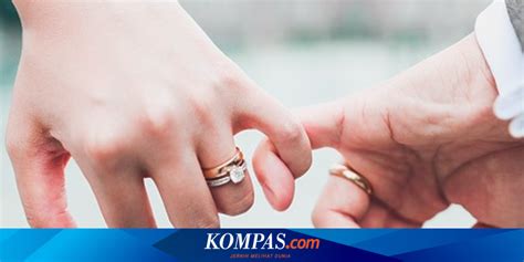 Pria Di Siantar Divonis Bayar Ganti Rugi Rp Juta Karena Batal