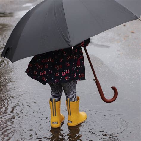 Shop All Totes Boots Rain Boots Winter Boots Snow Boots Tagged