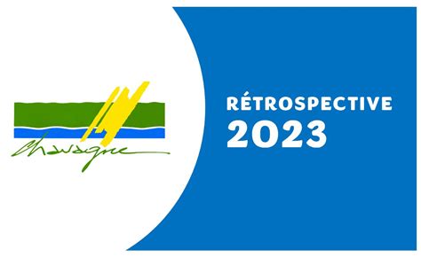 Rétrospective 2023