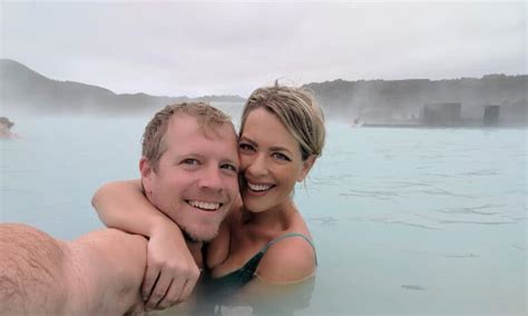The 9 Best Hot Springs In Iceland Perfect For A Soak Wandering Wheatleys