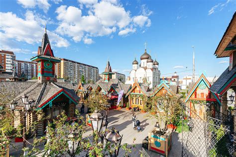 ВАО, ул. Святоозерская вл.1