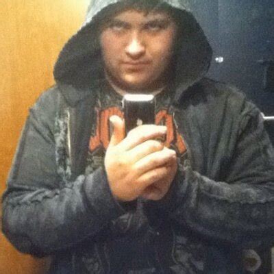 Mason Moore (@MasonMoore83) | Twitter