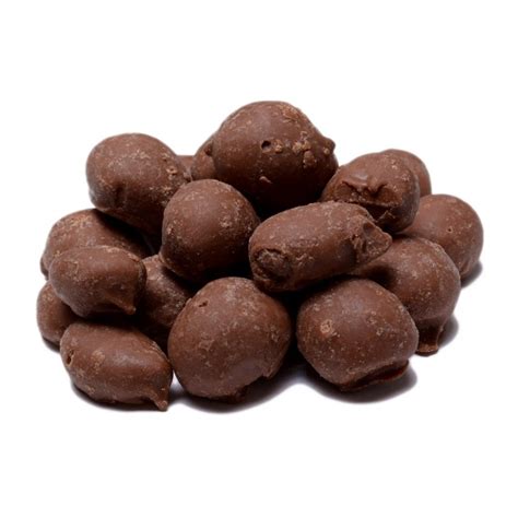 Double Dip Peanuts Bulk Chocolates