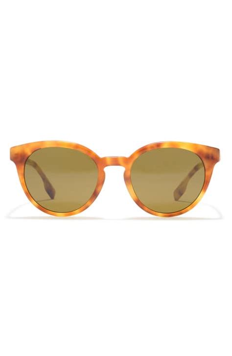 Womens Sunglasses Nordstrom Rack