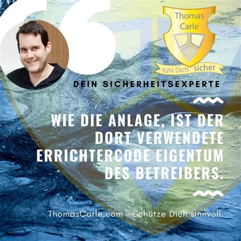 Thomas Carle On Twitter Thomas Carle Https Cts Eu U Dx