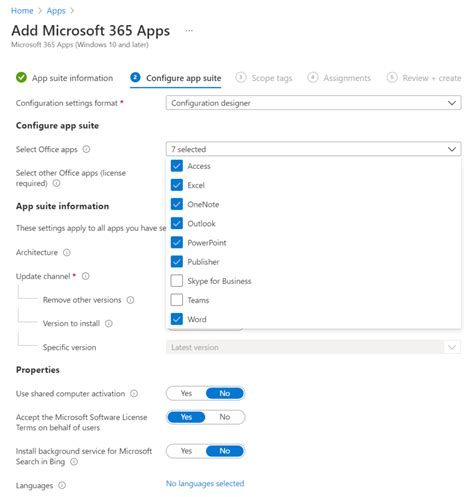 Set Up Microsoft Teams Using The Machine Wide Installer Petri