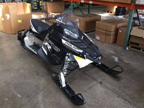 Polaris Switchback For Sale Used Motorcycles On Buysellsearch