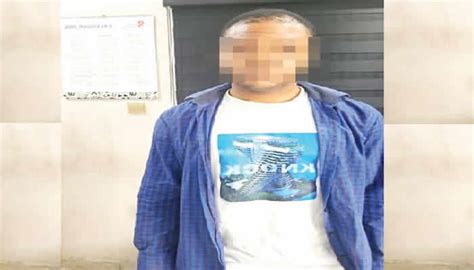 Teenager Nabbed For Using Nude Photos To Blackmail Female Friend