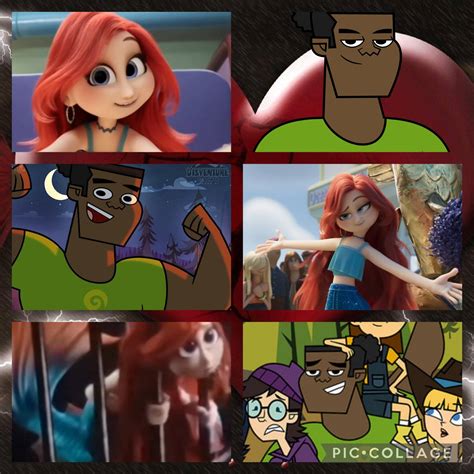 Art lovers found chelsea galleries have a secret free tour night 19