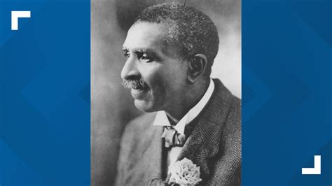 Iowa Honors George Washington Carver Black History Month