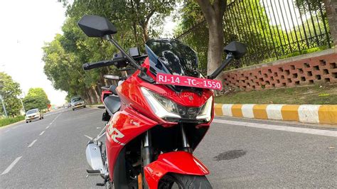 2w Retail Sales November 2023 Hero Honda Tvs Bajaj Royal Enfield